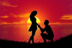 Relationship Rewrite - Ex Back Offer