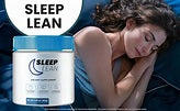 SleepLean - The Game-Changing Weight Loss Offer