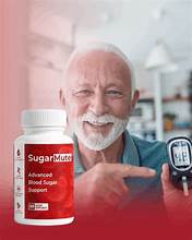 SugarMute