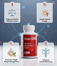 SugarMute