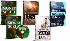 THE MONEY SCRIPT