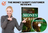 THE MONEY SCRIPT