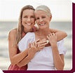 Thyrafemme Balance - Inspired Thyroid Offer