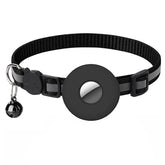 Anti-lost Cat Dog Collar