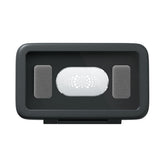 Bathroom Waterproof Phone Holder