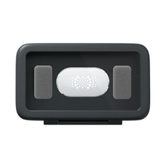 Bathroom Waterproof Phone Holder