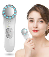 Massager Skin Care