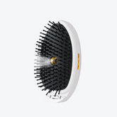 Ion Hairdressing Comb