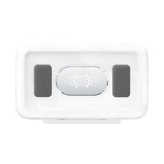 Bathroom Waterproof Phone Holder