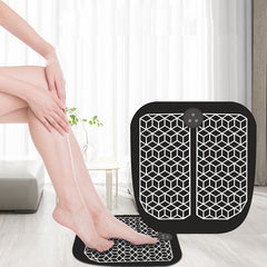 Foot Massage Pad