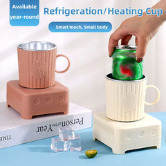 Ice Maker Machine Cold Drink
