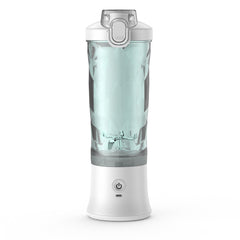 Personal Portable Blender Juicer