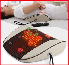 Moxibustion Electric Massager