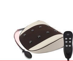 Moxibustion Electric Massager