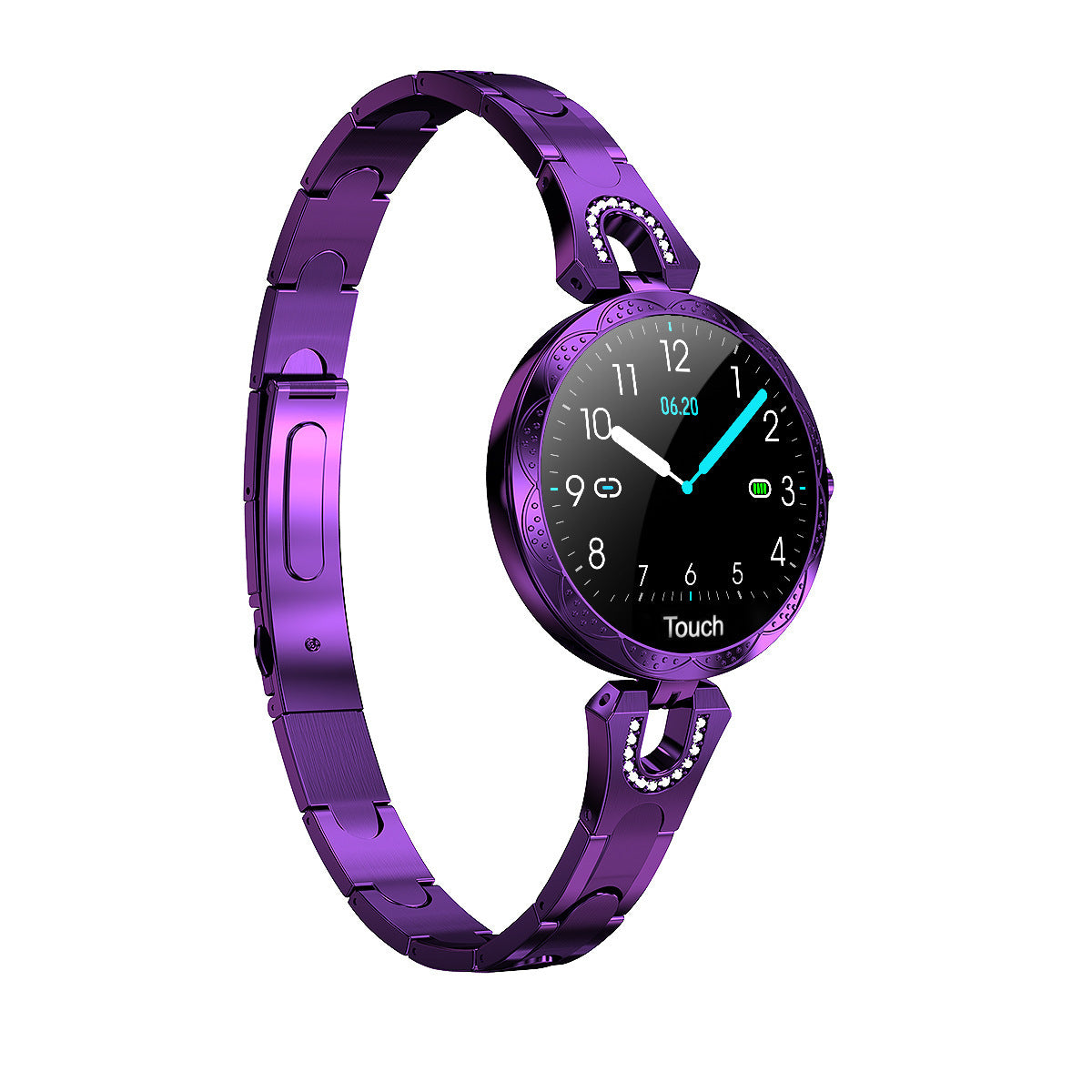 Smartwatch for Women Ladies