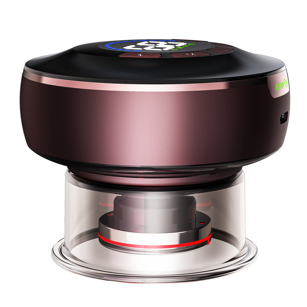 Scraping Massager Physical Therapy