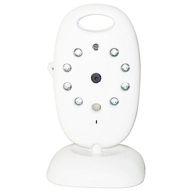 Baby Sleep video Audio Monitor