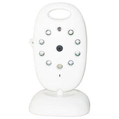 Baby Sleep video Audio Monitor