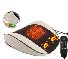 Moxibustion Electric Massager