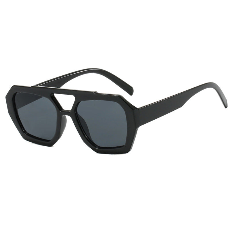 Vacation Sunglasses