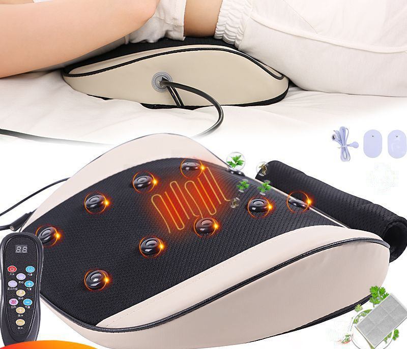 Moxibustion Electric Massager