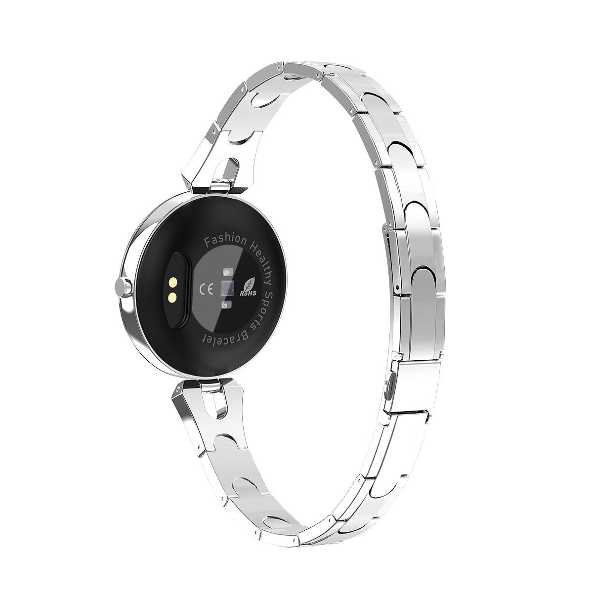 Smartwatch for Women Ladies