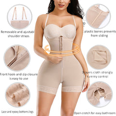 Waist Training