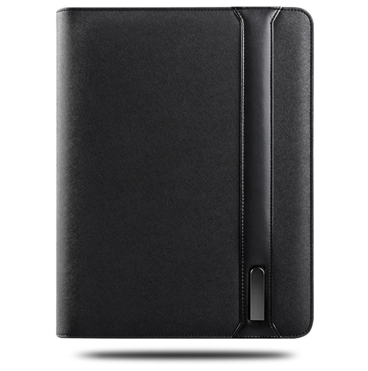 Rechargeable Travel  Book Business Manager