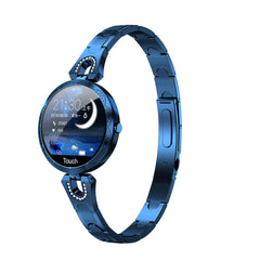 Smartwatch for Women Ladies