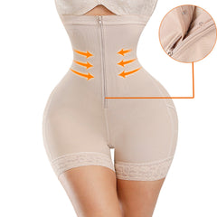 Waist Training