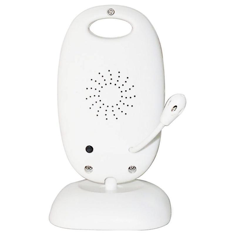 Baby Sleep video Audio Monitor