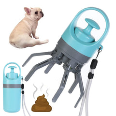 Picker Pet Products