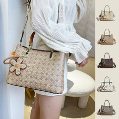 Women Fashion Crossbody Bag