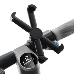 Bicycle Accessories