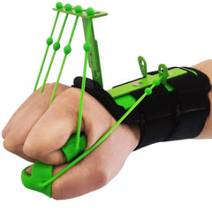 5-finger Fitness Tools