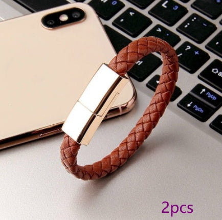 Bracelet Charging Cord For IPhone14 13 Max