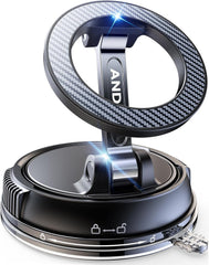 ANDERY Car Phone Holder for Magsafe