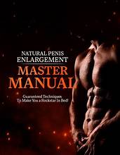 EndoPeak - Male Health, ED, Testosterone