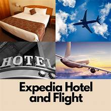 EXPEDIA SHOP TRAVEL