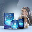 The Genius Song (BRAND-NEW!)