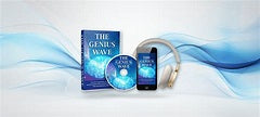 The Genius Song (BRAND-NEW!)