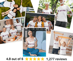 GUT VITA™ #1 Powerhouse Digestion Offer