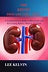 The Kidney Disease Solution Program