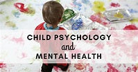 KIDS PSYCHOLOGY LIBRARY - For School Performance