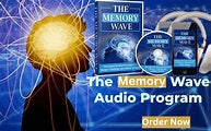 The Memory Wave