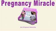 Pregnancy Miracle