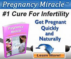 Pregnancy Miracle