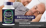 Protoflow