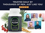 Protoflow