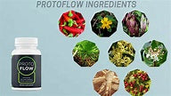 Protoflow